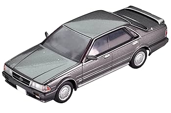 Amazon | トミカリミテッドヴィンテージ ネオ 1/43 LV-N43-17a